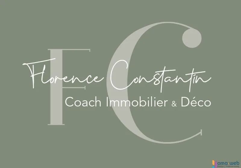 Fc logo