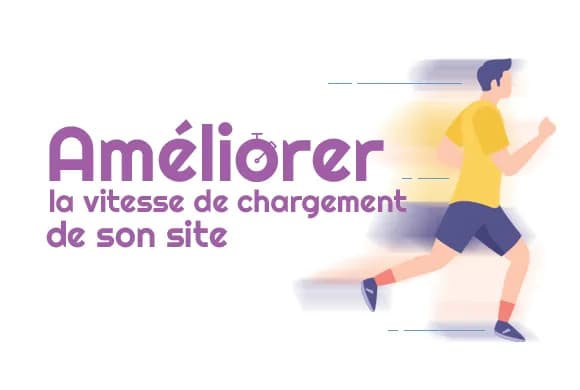 Optimiser les performances de votre site web
