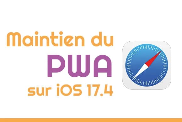 Contexte : le Digital Markets Act (DMA) et ses exigences
