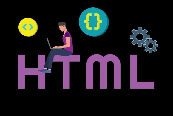 Utiliser les balises HTML appropriées