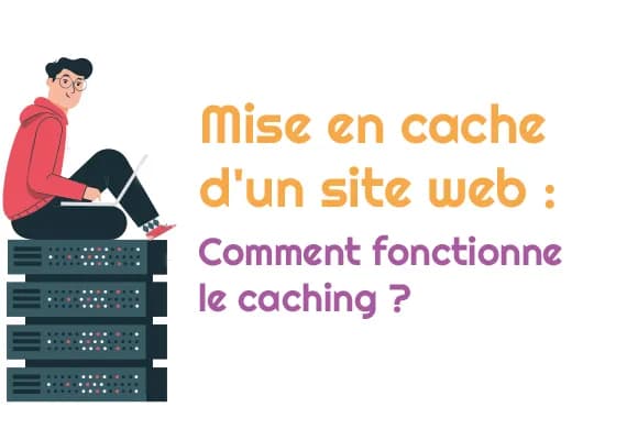 Les fondamentaux du caching web