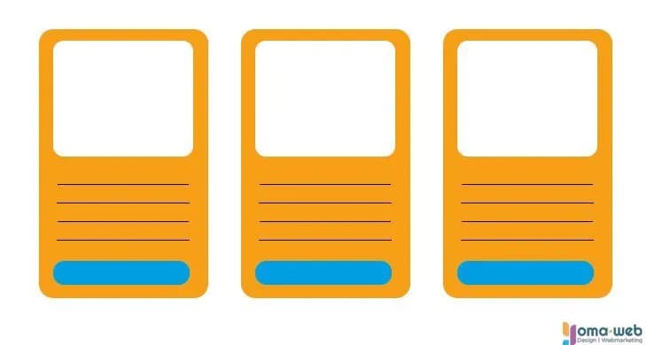 Cards flexbox 2