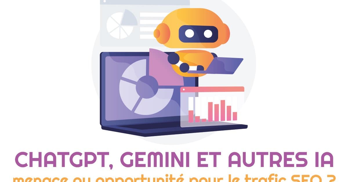 Une révolution dans l'accès à l'information