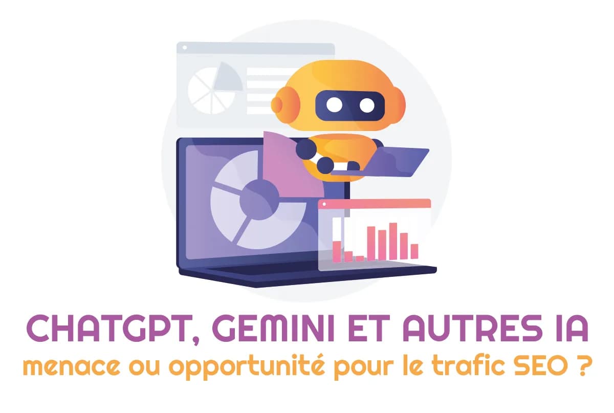 Une révolution dans l'accès à l'information