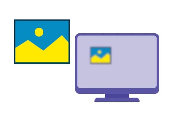 Optimiser vos images pour la performance SEO