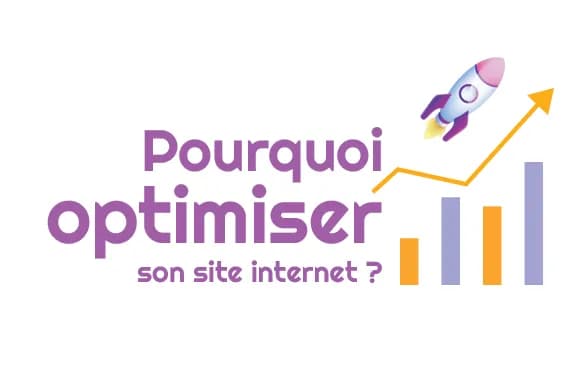 Pourquoi optimiser son site internet ?
