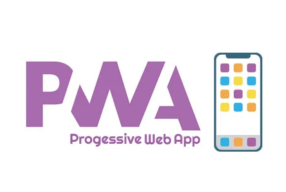 Définition de la PWA (Progressives Web App) et de ses avantages