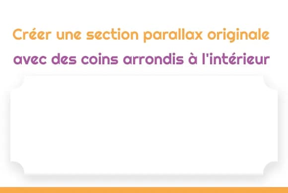 Configuration de la structure HTML avec Bootstrap 5