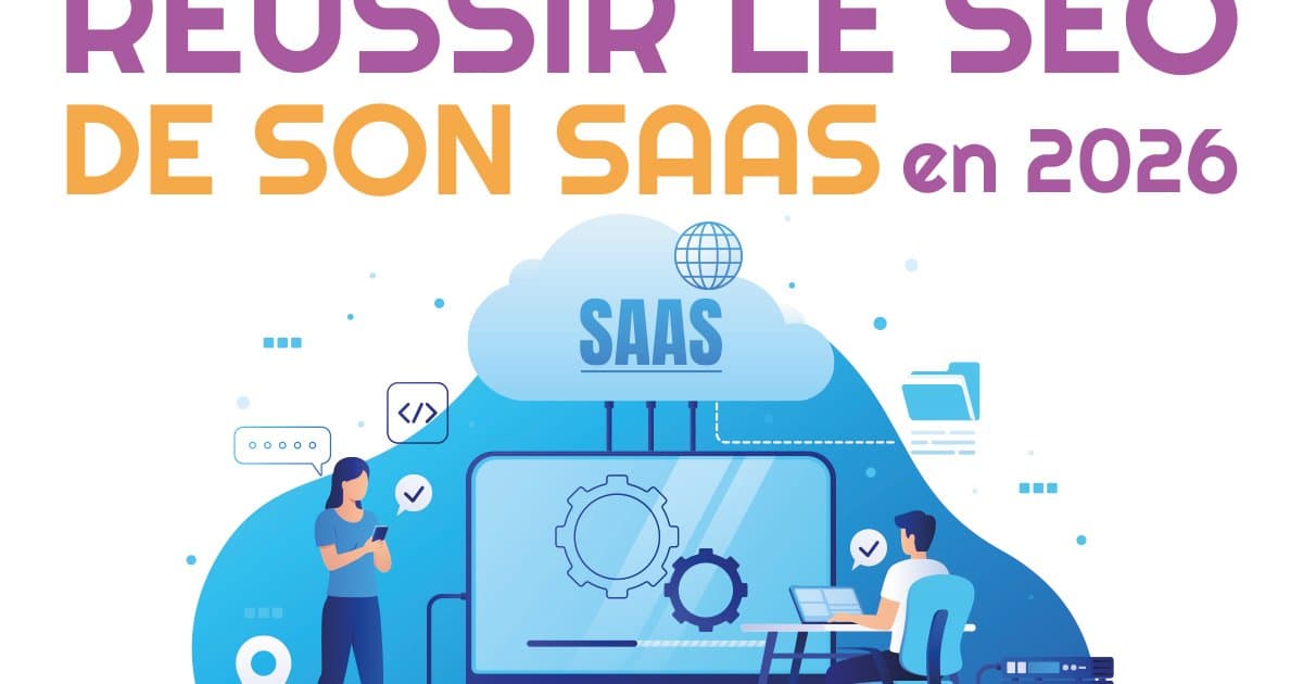 1. Passer du SEO au GEO (Generative Engine Optimization)