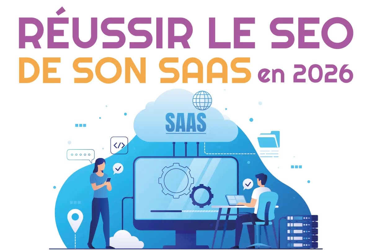 1. Passer du SEO au GEO (Generative Engine Optimization)