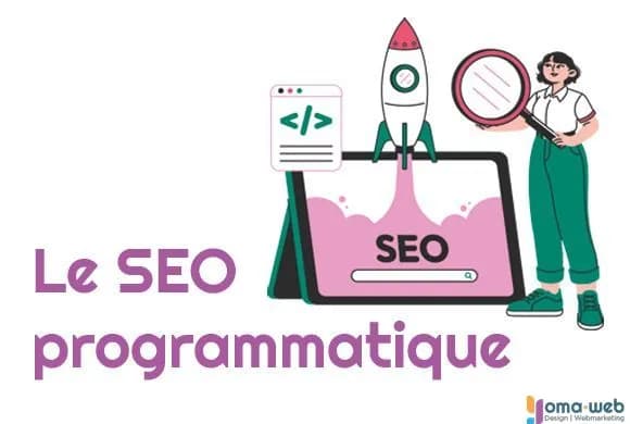 Seo programmatique