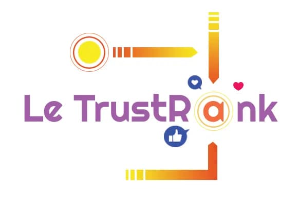 Définition du Trust Rank