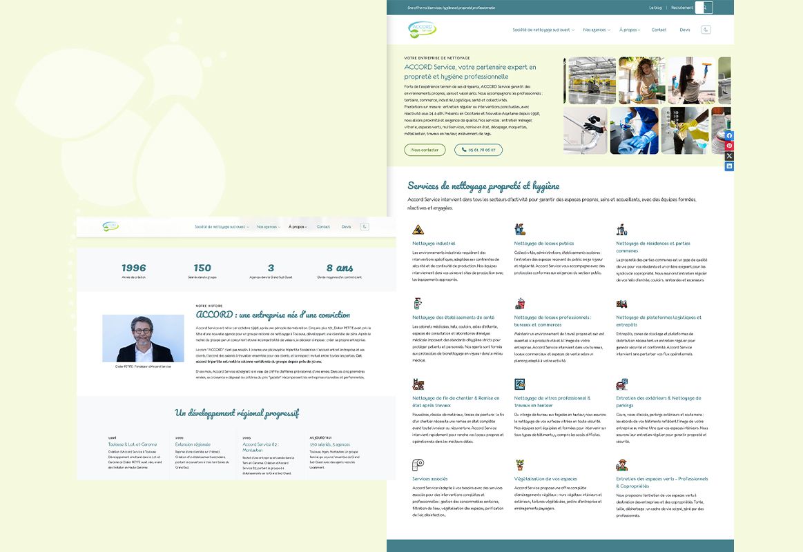 Image-refonte-du-site-accord-service-webdesign-seo-local-pour-cette-entreprise-de-nettoyage-du-grand-sud-ouest