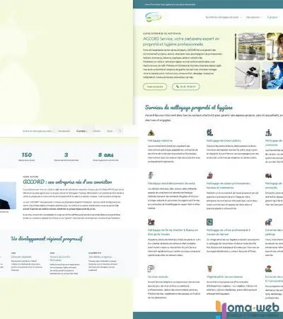 Image-refonte-du-site-accord-service-webdesign-seo-local-pour-cette-entreprise-de-nettoyage-du-grand-sud-ouest