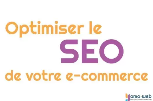 Comment optimiser le référencement SEO de votre boutique en ligne ?