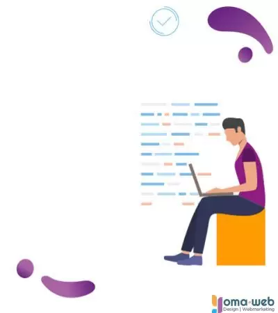 Image-creation-de-contenu-web